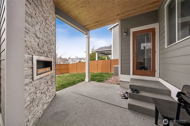 16214 78th Avenue Ct E, Puyallup, WA 98375