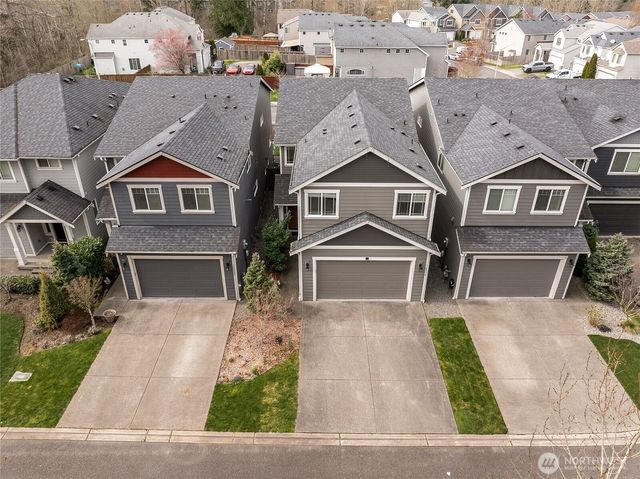 16214 78th Avenue Ct E, Puyallup, WA 98375