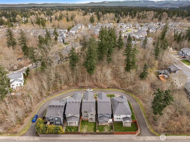 16214 78th Avenue Ct E, Puyallup, WA 98375