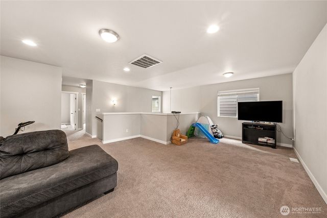 16214 78th Avenue Ct E, Puyallup, WA 98375