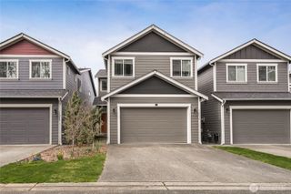 16214 78th Avenue Ct E, Puyallup, WA 98375