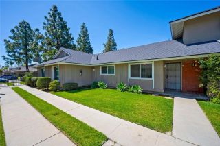 2613 W Aurora 2, Santa Ana, CA 92704