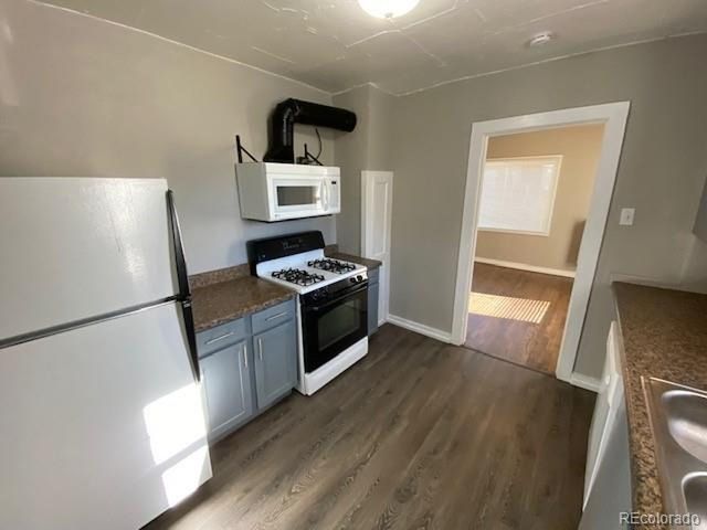 107 N Public Rd, Lafayette, CO 80026