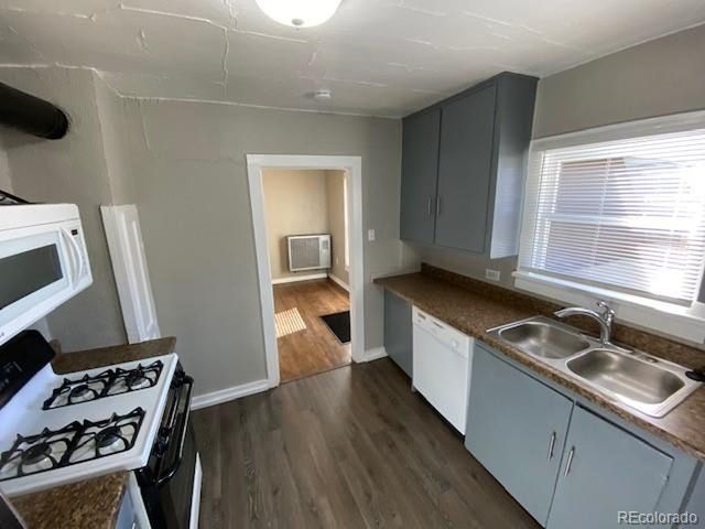 107 N Public Rd, Lafayette, CO 80026