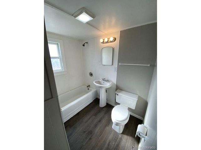 107 N Public Rd, Lafayette, CO 80026