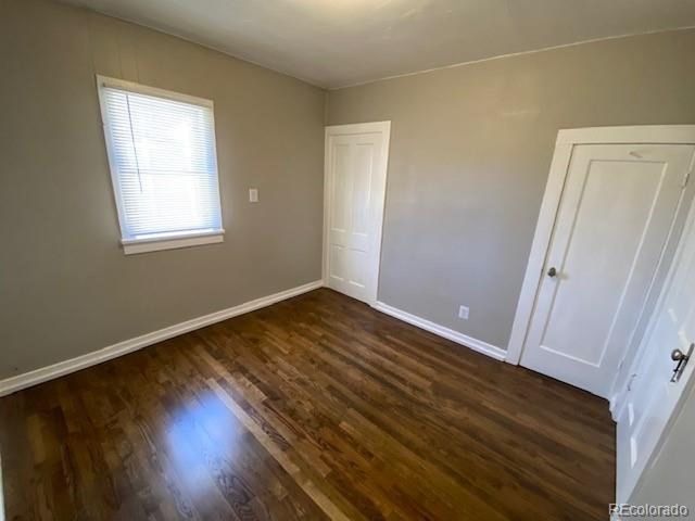 107 N Public Rd, Lafayette, CO 80026