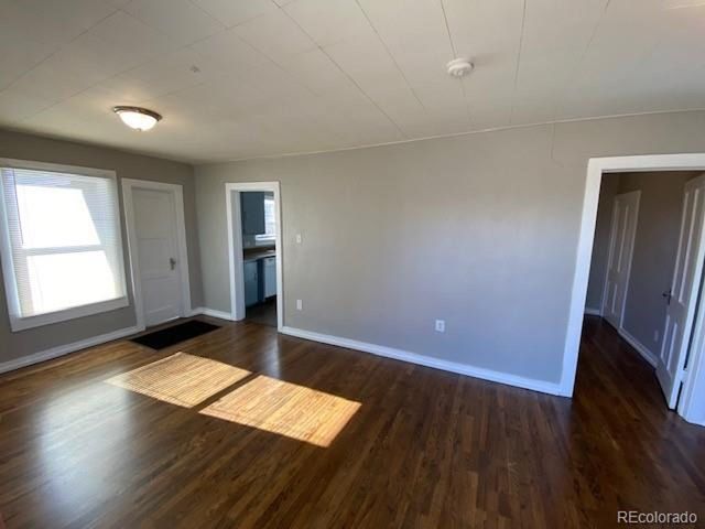 107 N Public Rd, Lafayette, CO 80026