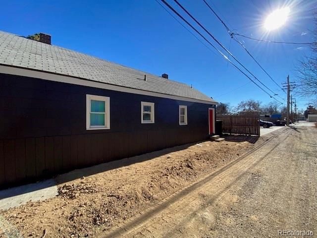 107 N Public Rd, Lafayette, CO 80026