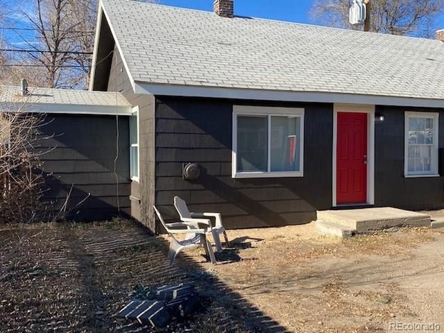 107 N Public Rd, Lafayette, CO 80026