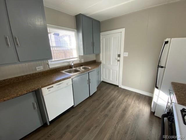 107 N Public Rd, Lafayette, CO 80026