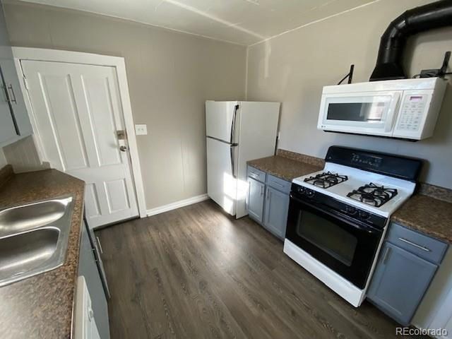 107 N Public Rd, Lafayette, CO 80026