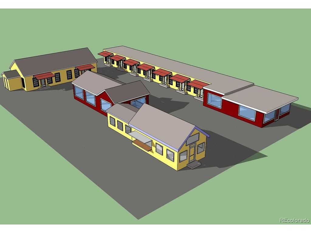 107 N Public Rd, Lafayette, CO 80026