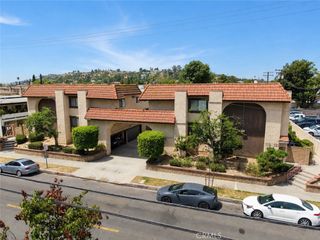 119 S Ynez Ave B, Monterey Park, CA 91754