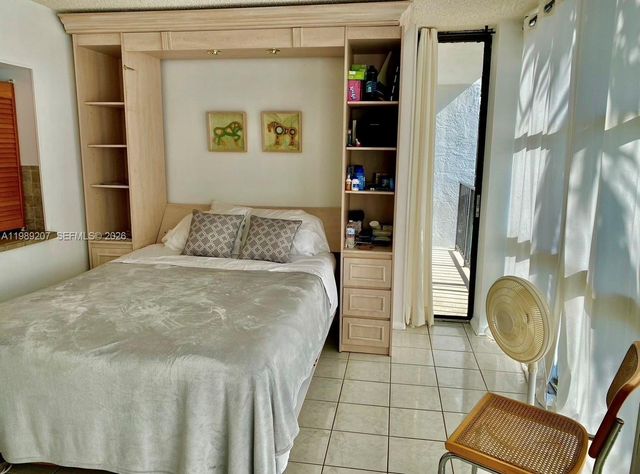 800 Parkview Dr 222, Hallandale Beach, FL 33009