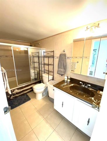 800 Parkview Dr 222, Hallandale Beach, FL 33009