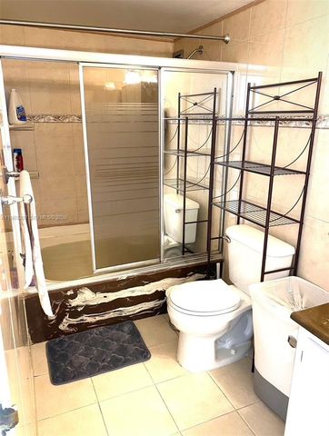 800 Parkview Dr 222, Hallandale Beach, FL 33009