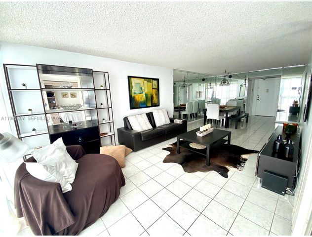 800 Parkview Dr 222, Hallandale Beach, FL 33009