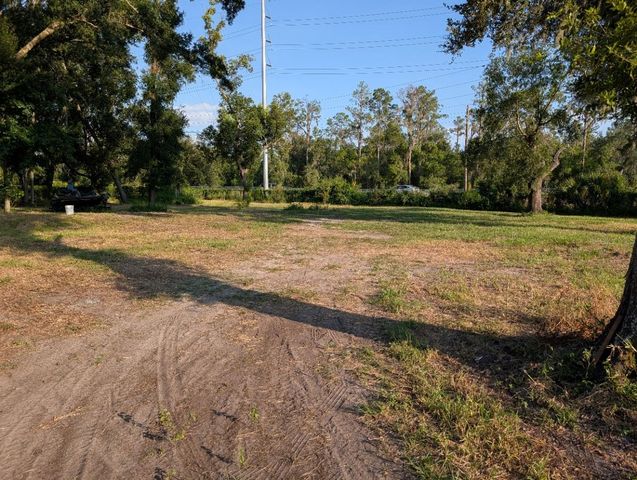 16188 and 16184 BOYETTE ROAD, Riverview, FL 33579