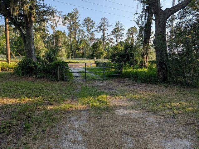 16188 and 16184 BOYETTE ROAD, Riverview, FL 33579