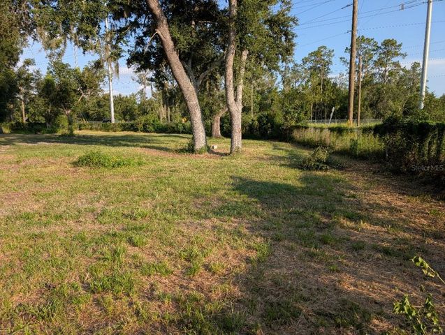 16188 and 16184 BOYETTE ROAD, Riverview, FL 33579