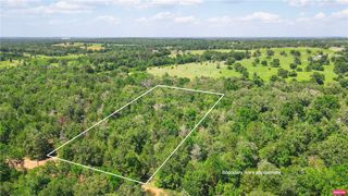 TBD (+/- 2.5 Acres) Cedar Creek Rd, Caldwell, TX 77836