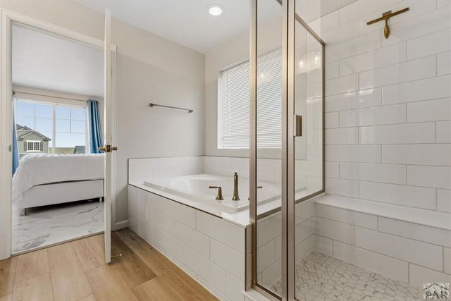 3425 Bella Luna Dr, Pueblo, CO 81001