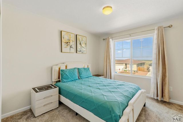 3425 Bella Luna Dr, Pueblo, CO 81001