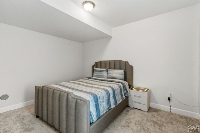 3425 Bella Luna Dr, Pueblo, CO 81001