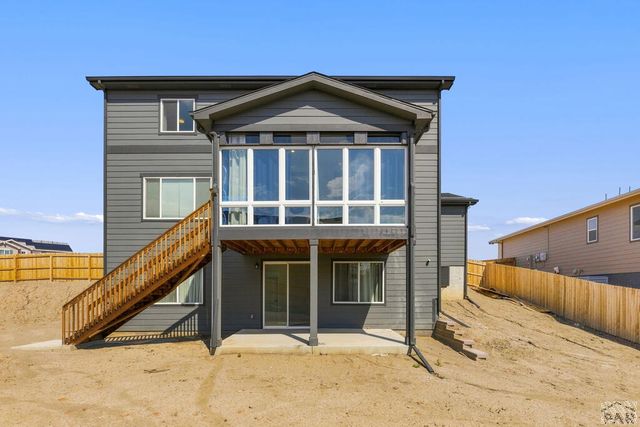 3425 Bella Luna Dr, Pueblo, CO 81001