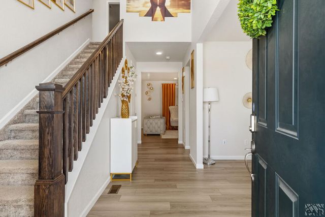 3425 Bella Luna Dr, Pueblo, CO 81001