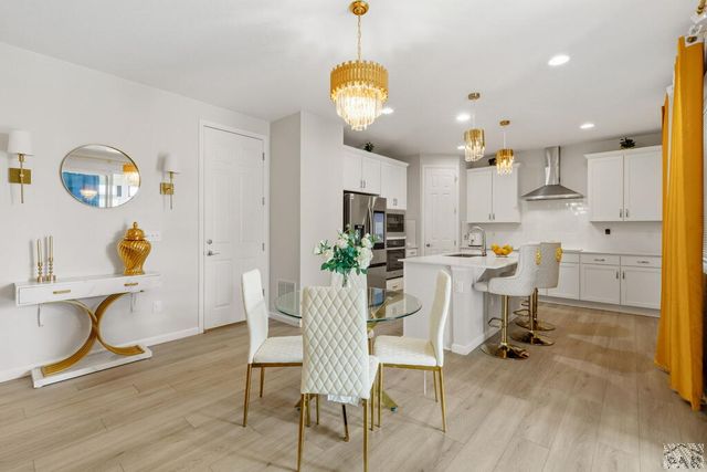 3425 Bella Luna Dr, Pueblo, CO 81001