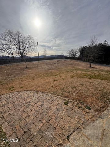 211 Petty Lane, Mooresburg, TN 37811