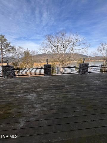 211 Petty Lane, Mooresburg, TN 37811