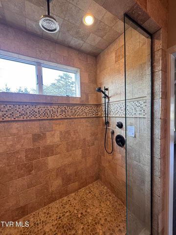 211 Petty Lane, Mooresburg, TN 37811