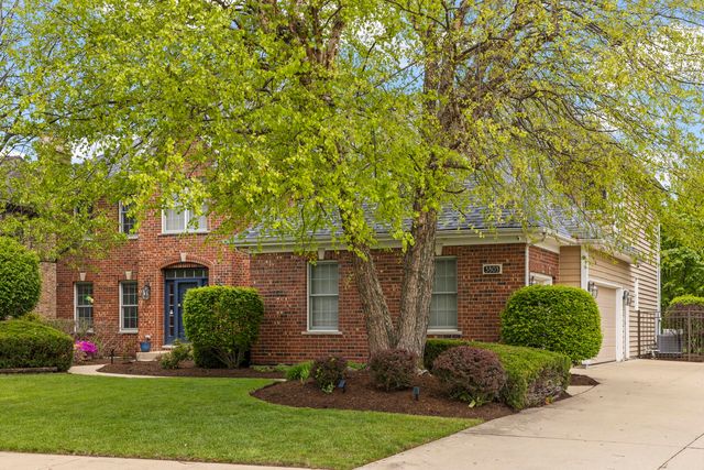 3803 Royal Portrush Drive, Naperville, IL 60564