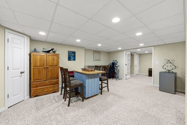 3803 Royal Portrush Drive, Naperville, IL 60564