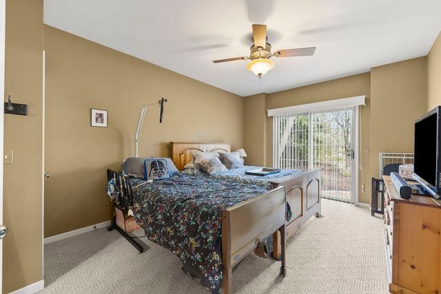 3803 Royal Portrush Drive, Naperville, IL 60564