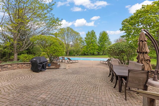 3803 Royal Portrush Drive, Naperville, IL 60564