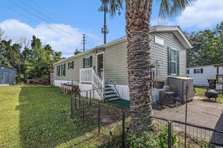 34 Shamrock Circle, Murrells Inlet, SC 29576