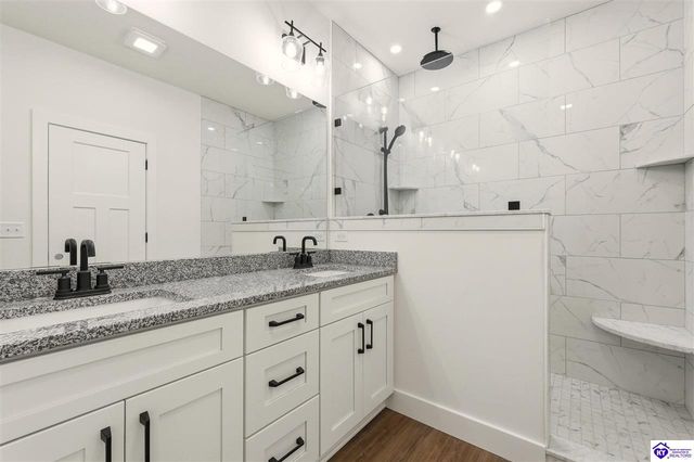 58 D Wayne Circle, Elizabethtown, KY 42701