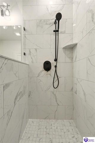 58 D Wayne Circle, Elizabethtown, KY 42701