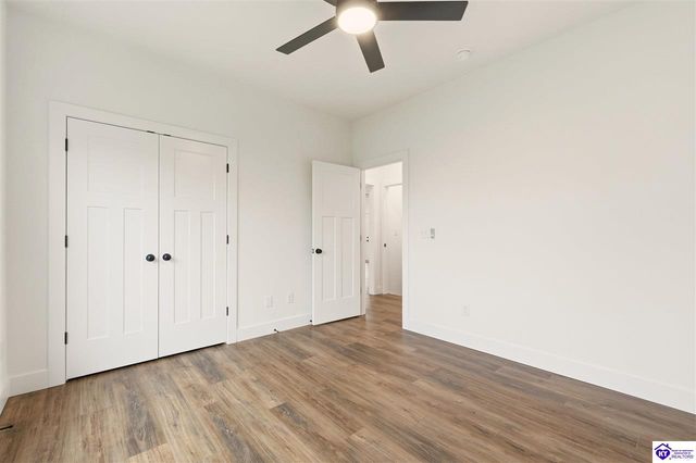 58 D Wayne Circle, Elizabethtown, KY 42701