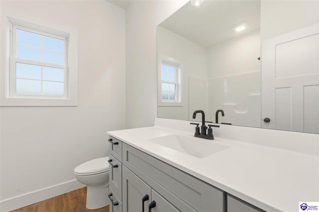 58 D Wayne Circle, Elizabethtown, KY 42701