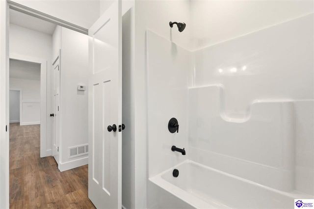 58 D Wayne Circle, Elizabethtown, KY 42701