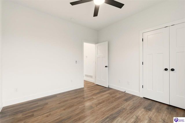 58 D Wayne Circle, Elizabethtown, KY 42701