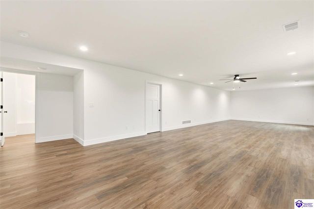 58 D Wayne Circle, Elizabethtown, KY 42701