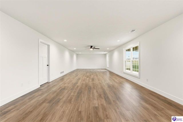 58 D Wayne Circle, Elizabethtown, KY 42701