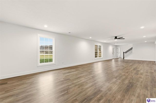 58 D Wayne Circle, Elizabethtown, KY 42701