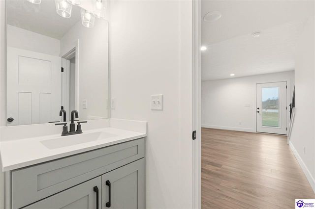 58 D Wayne Circle, Elizabethtown, KY 42701