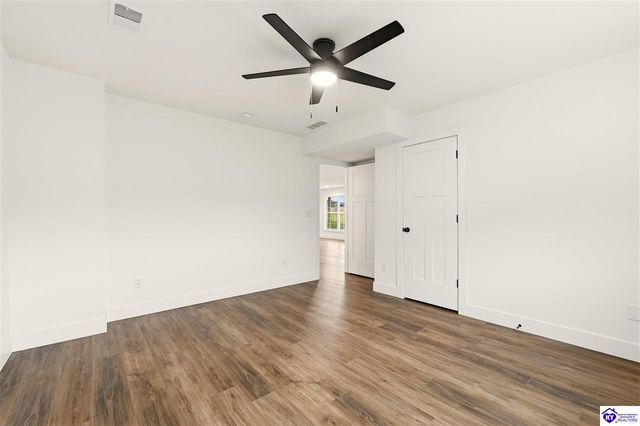 58 D Wayne Circle, Elizabethtown, KY 42701